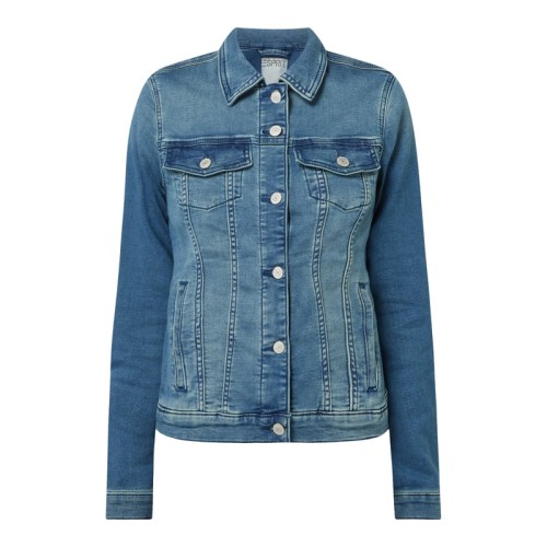 3dbdc945b275e7a1adff4b090ca56614