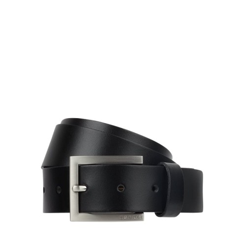 129326ed9240b83e345db00ab64d4659