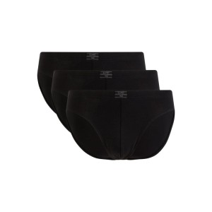 Slipy w zestawie 3 szt.