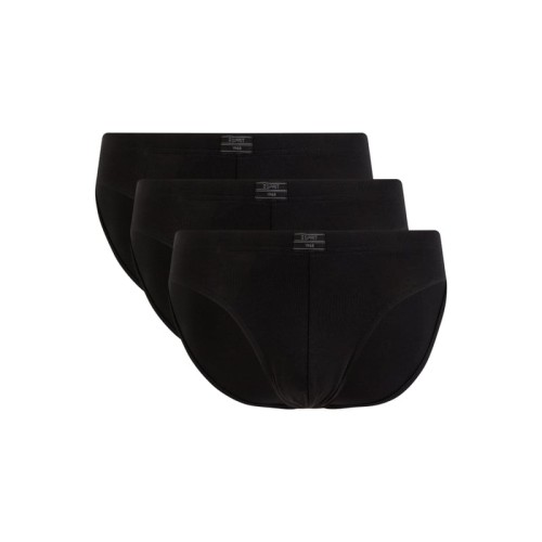 668a81156fa7bee186d9f542c2ce33af