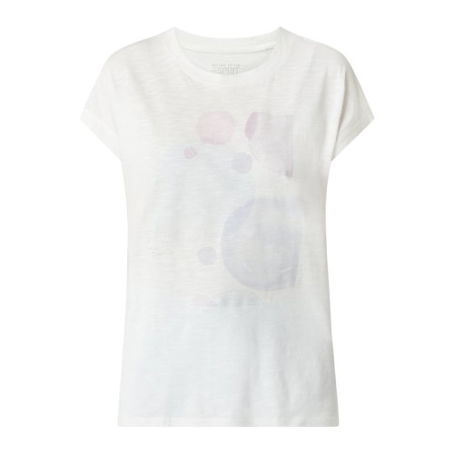 c14fddce6fbc7c2da7deff7cd42a26f2