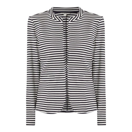 0580c556f55976697b9436c8ca71c96c