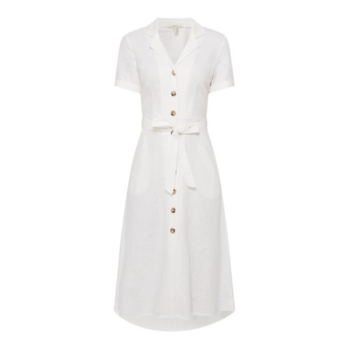 d4c54bedf8df96ec3244fde795b6e799