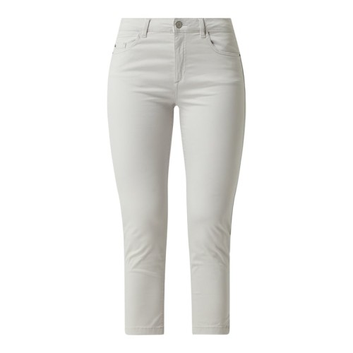 c7a0a88cd0f8a9ce9e5e5909b4d6d4db