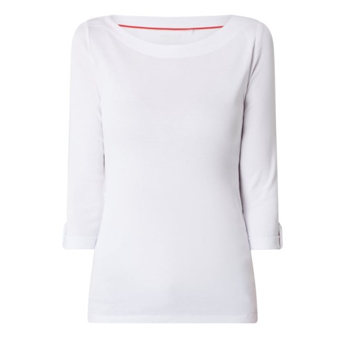 ce3a5bb86b58fa61156a9c9ef7b95082