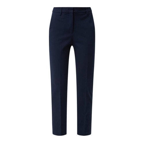 d1b7ec0939aab397983a87ce7a1b8eb2