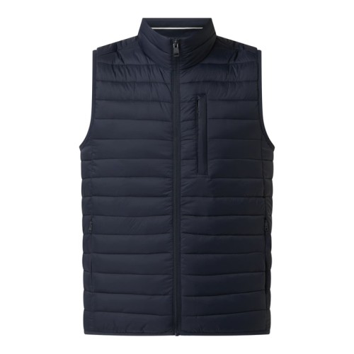 7ca315261cea48bb58d67d207eca2434