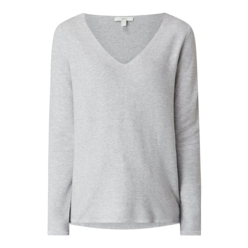 ca69b774441dff1c7765de8f8e597344