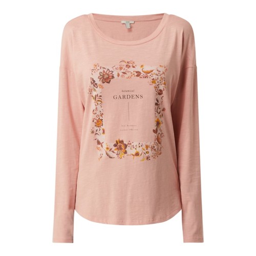 9a45e4758d2d1ea3daf1f0297f970930