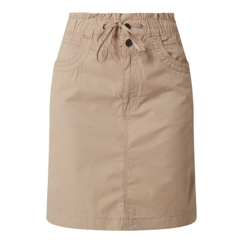 efc052b5f817a5f536fd12bbdea5d444