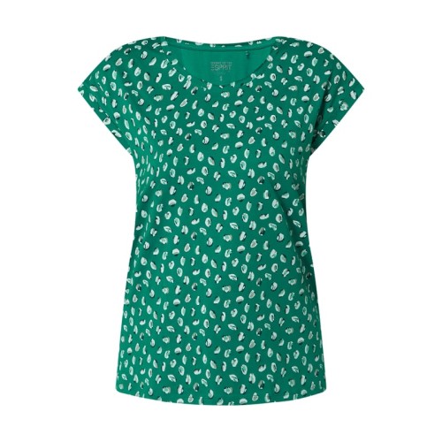 df30b763ef36e3f8aa7dda71fbd86173