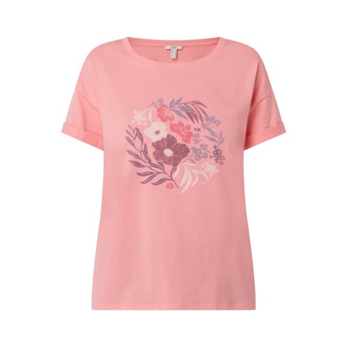 c2877a8dd16c4bca9faa3a4615438a5d