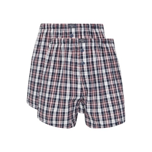 8cd1c3f1f71e1cf9a1bb8682006d74a7