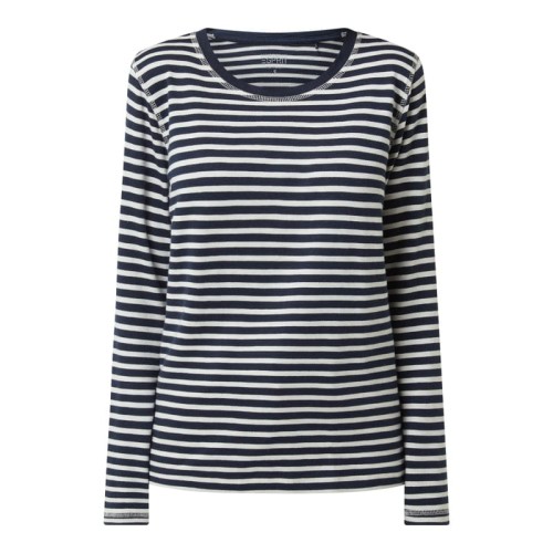 34fdd4e505085960e86936b9e2e53a49