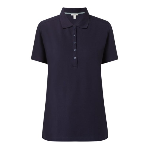 cb8e4a0d1fa46bc5d0feb8a262524b3c