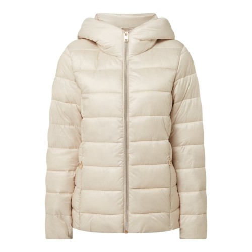 8641675197ca78f38fd042aa61fdabe4