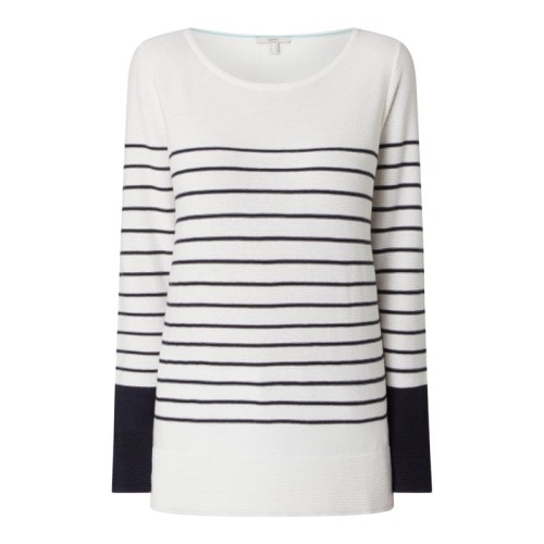 d029186b32de9cb1f57b85738fbe8d32