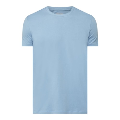 e25f952a86821c5c9f7c8ec947a27485