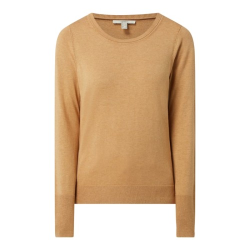 02bd370bad3a38087d30a32e9f0c4ea9