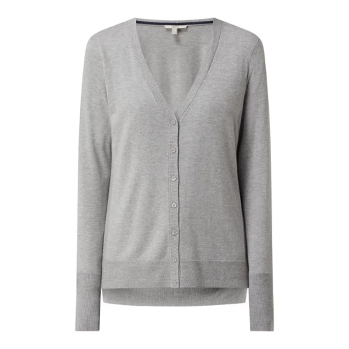 e84d0969effb856519b5b6d12750b86a