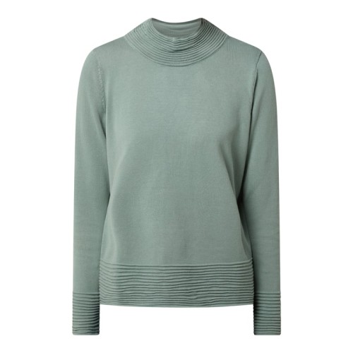 6f8f0bd12249a88287e2f1ff874d9012