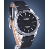 Zegarek męski Meccaniche Veneziane Redentore 4.0 Automatic