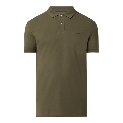 275f0d980e3ded569e5f9e6e18b3f3f8