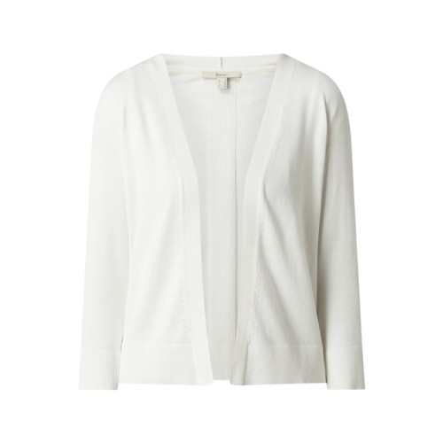 ce450ed850c4aa3f170736097180699e