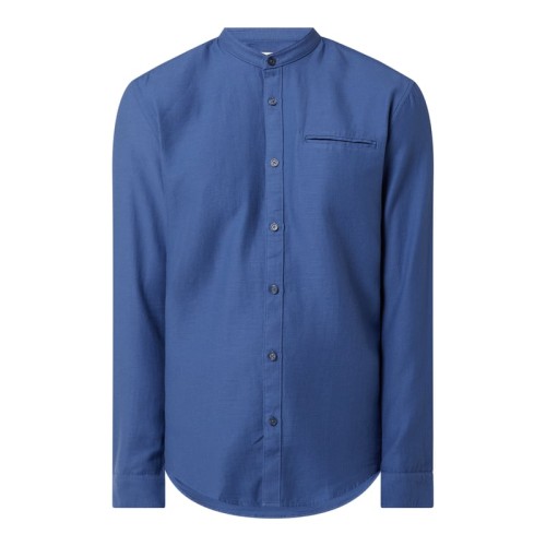 4ffb924313fdbbd140eb19ae6bd52455