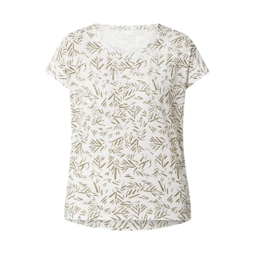 75ad93b8fe9b1b657286c2963e2d042f