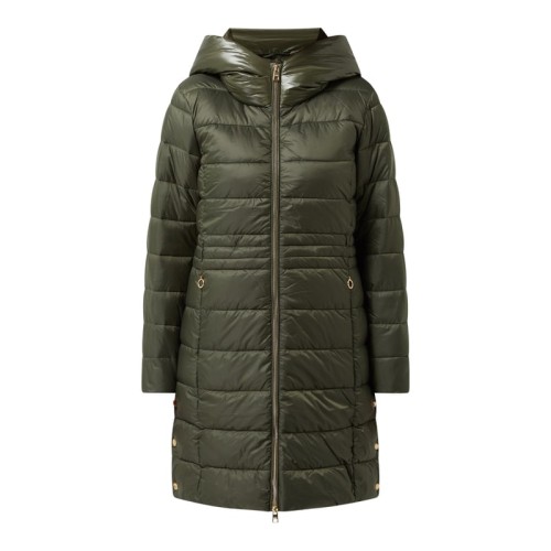 5c456b2f4fbbec5f8fb9e8ab58bb1d74