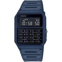 Zegarek męski Casio VINTAGE Oldschool Manish Color