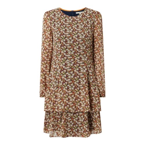 1eb056672e6de255440871007e79c714