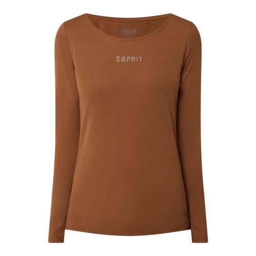 aba7f68a4721a885c75593979abe37a3