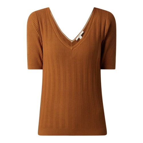 ffd5c8c2b3e5cf69f052a1f27ac23dd4