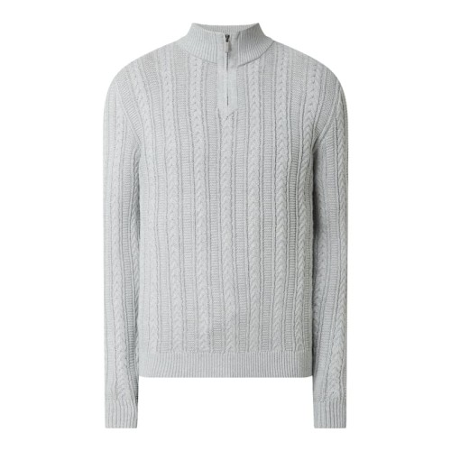 4dbefd178290b756b437526fb274b337