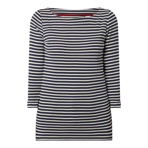 9f0c3eeacd89325bdeee31b5766bddda