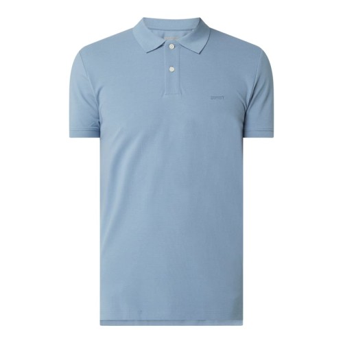 34eb18278d02596d73043cd0219a4576