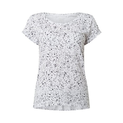 cfd2c7a5620612d4a1c2f8f17ed9161d