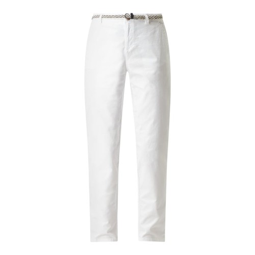 52fd846fd457b6bc9e7373047b93fdb7