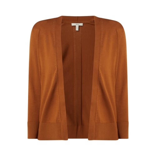 659ea61e536031e7b4e4a30c96ca919a