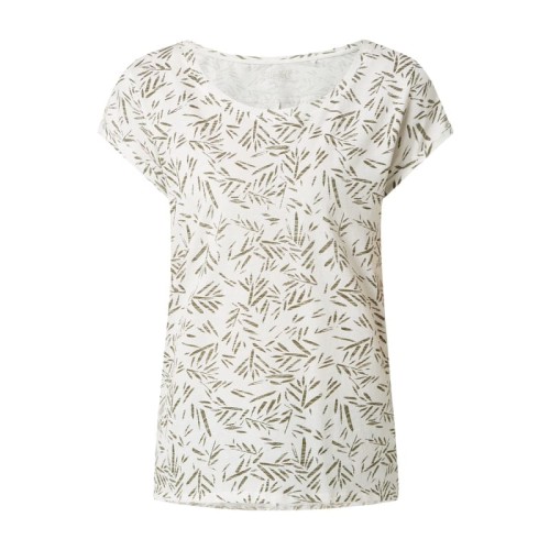 f4ea7b2bdd6f98042218c65de0586079