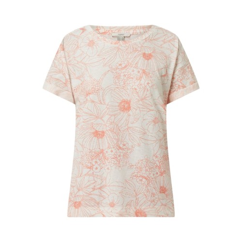 e45c0634b946b33db2fe28045b7d95f2