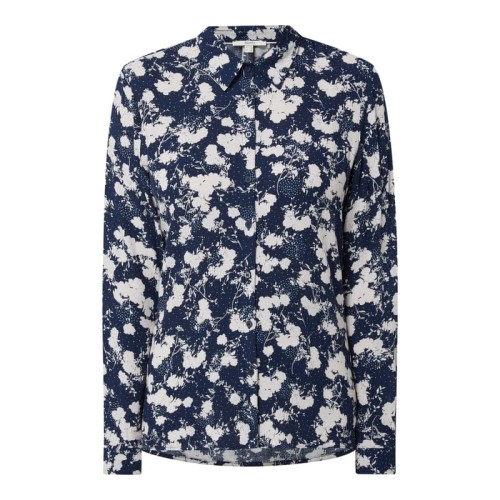 b6cd685d1f3542aaeb45ecf04c21343a