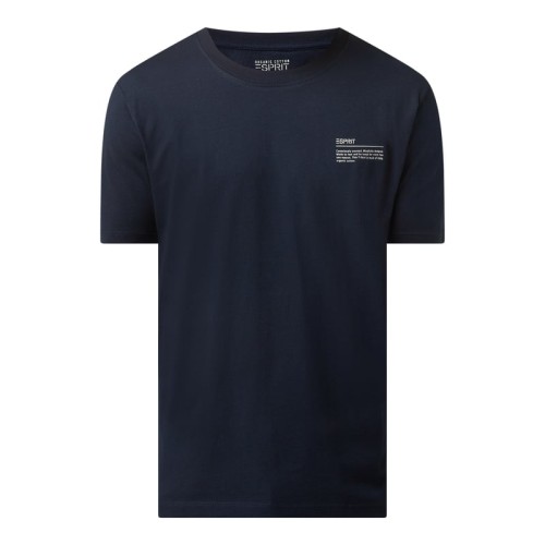 28d20b4ff4e36ffa5c3ea8bb4e4aec6e