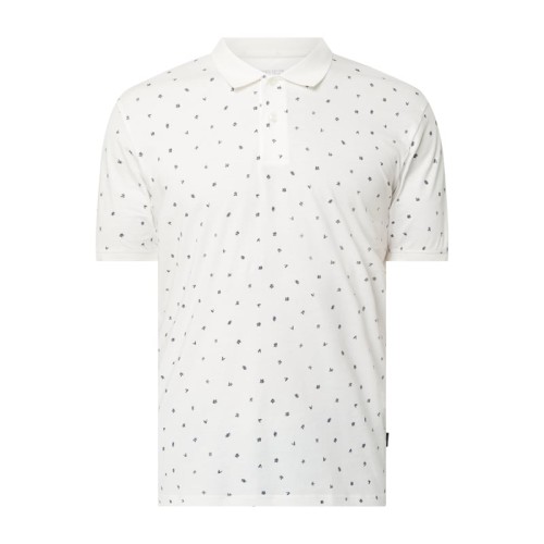 212c1104f42e5741567c2b591da9af20