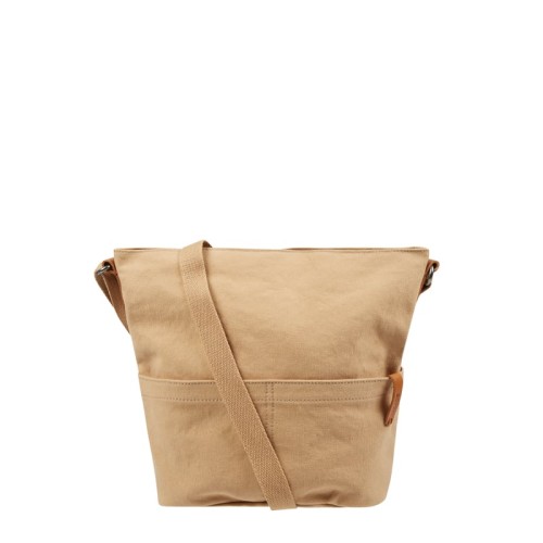 d5a445b8535d1f7a54592df2081336b1