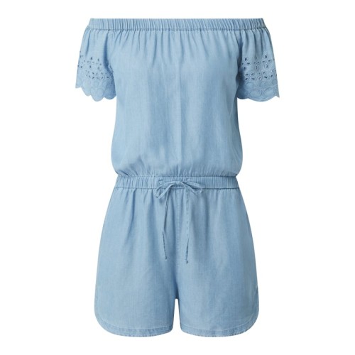 2324b08f38e7bd88e7b5efa08c48bce4