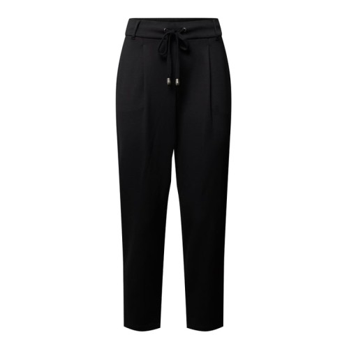 9c52804a44f6e3f50f3c897781be0144