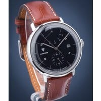 Zegarek męski Junkers 100 Years Bauhaus Automatic